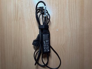 Portátil HP i1255u 16GB RAM 512GB SSD