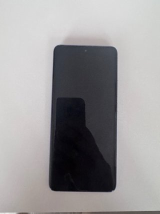 Xiaomi Redmi Note 14 Pro+ 5G 256GB Viola