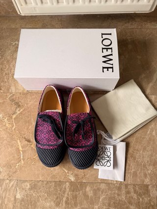 Sneakers Sportive LOEWE Donna/Uomo