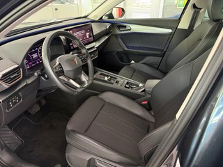 CUPRA Formentor Dsg 2024