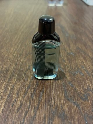 Burberry The Beat miniatura