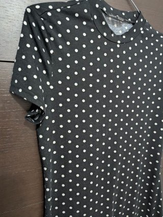 Vestido de verano