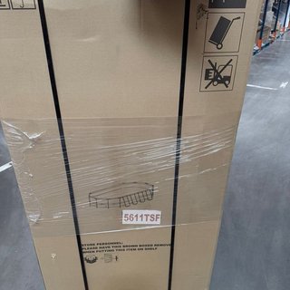 Piscina desmontable oval Bestway 7,32×3,66×1,22m