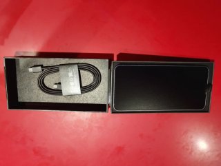 Samsung Galaxy S25 FE 256GB Nuevo
