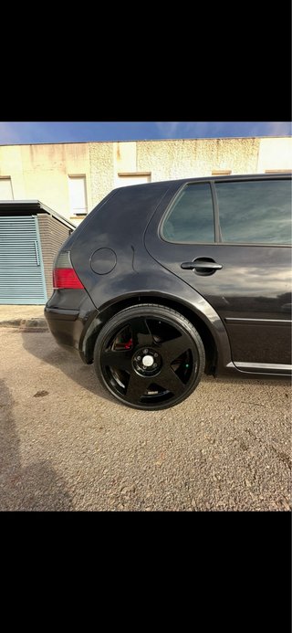 Llantas Bola B10