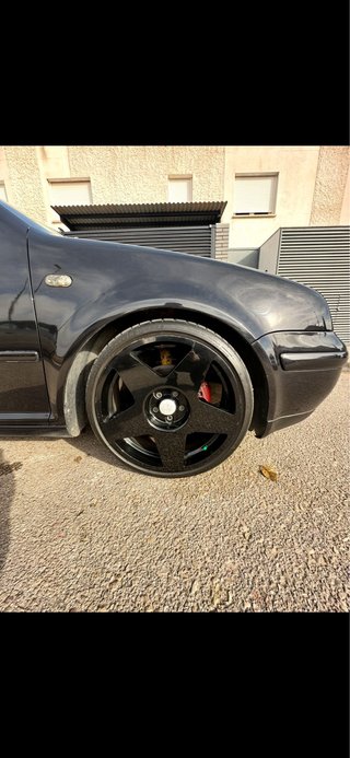 Llantas Bola B10