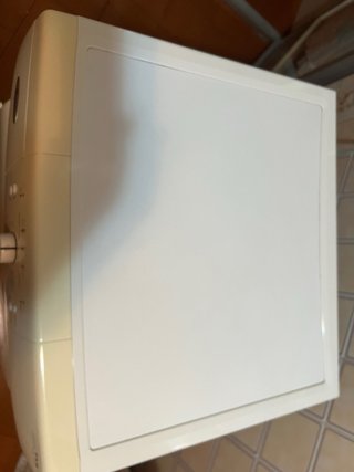 Secadora Whirlpool 7kg AWZ 7817