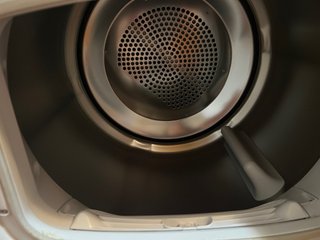 Secadora Whirlpool 7kg AWZ 7817