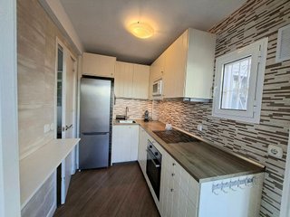 Piso en venta en Calaburra - Chaparral en Mijas