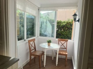 Piso en venta en Calaburra - Chaparral en Mijas