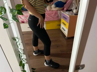 Mallas Piratas Negras