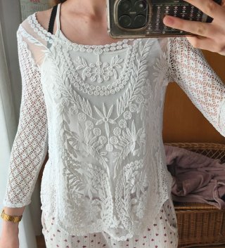 7 Camisetas de  verano!!!!