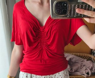 7 Camisetas de  verano!!!!
