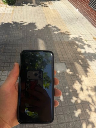 Xiaomi Redmi Note 15 Pro+ Gris/Plata