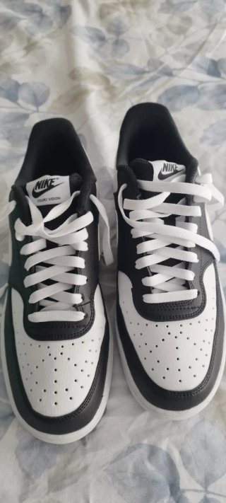 Zapatillas nike