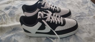 Zapatillas nike