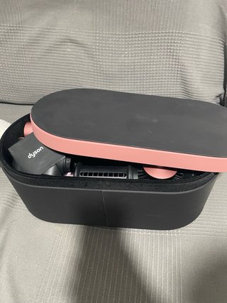 Dyson Airwrap i.d.