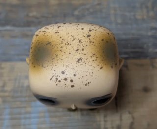 Funko Pop Alpha Unmasked TWD 892,  Ed.Supply Drop