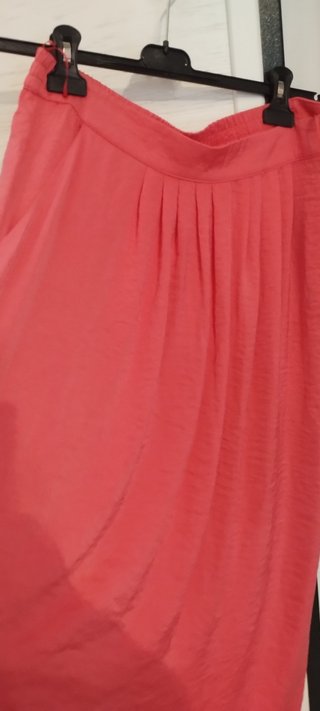 Vari articoli abbigliamento donna