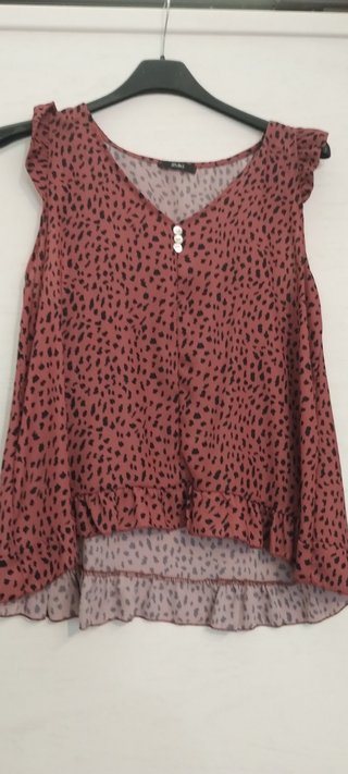 Vari articoli abbigliamento donna