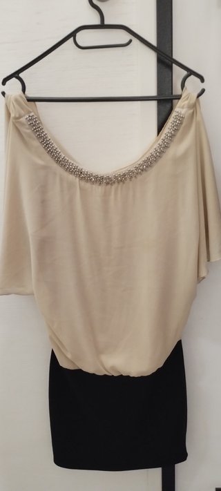 Vari articoli abbigliamento donna