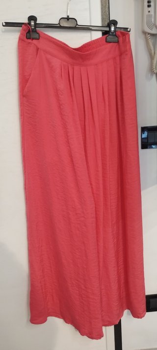 Vari articoli abbigliamento donna