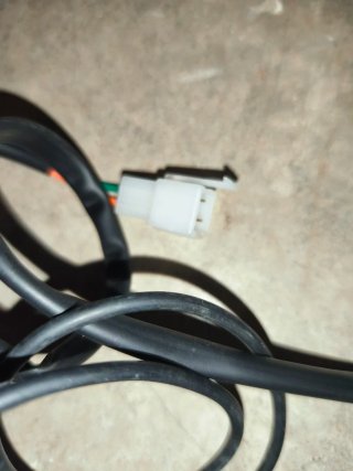 Juego Cerraduras Arranque y Asiento Aprilia Pegaso