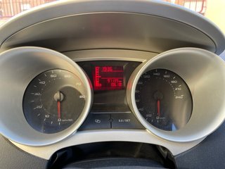 SEAT Ibiza 1.4 16v Sport 2009