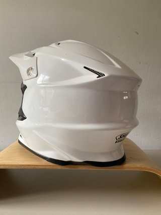 Shoei VFX-W Talla M