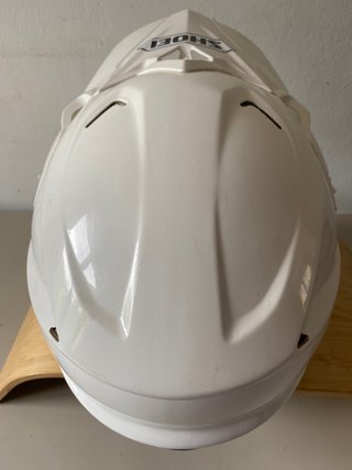 Shoei VFX-W Talla M
