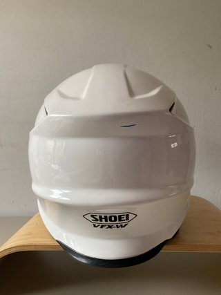 Shoei VFX-W Talla M