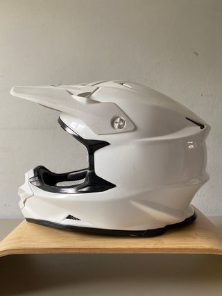Shoei VFX-W Talla M