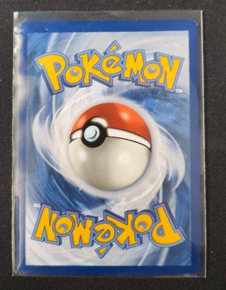 Carta Pokémon Giratina VSTAR GG69/GG70*