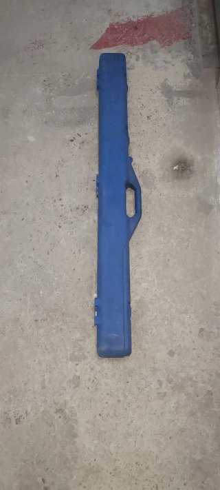 Llave dinamométrica profesional 200-1000 Nm