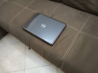 Portatile Dell i7 16gb RAM ssd 250gb 13.3"