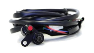 Centralina Bazzaz ZFi TC GSXR k7 k8 1000