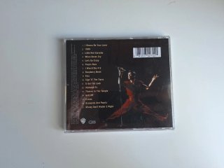 CD Prince - The Very Best Of Prince