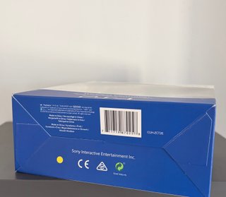 NUOVO Joystick per Playstation 4 e PC