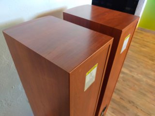 Infinity Beta 50