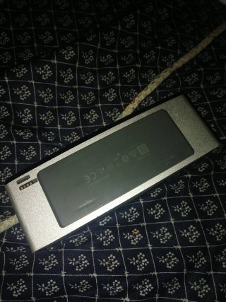 Altavoz Bluetooth Bose SoundLink Mini