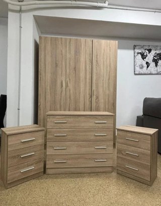 CÓMODA CÓMODA CÓMODA CÓMODA COMODA