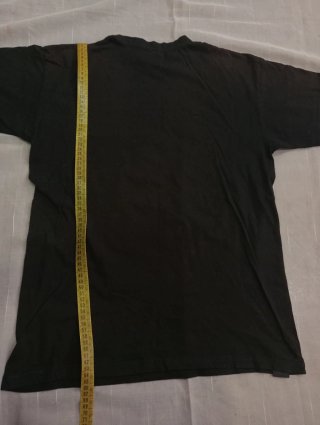T-shirt Edward Scissorhands S