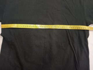 T-shirt Edward Scissorhands S