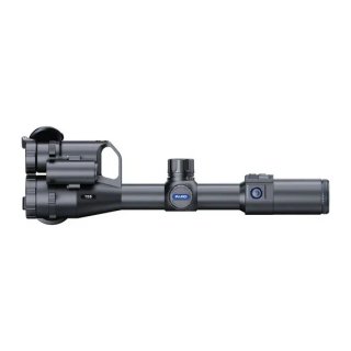 Pard TD32-70 Térmico y Nocturno con IR850