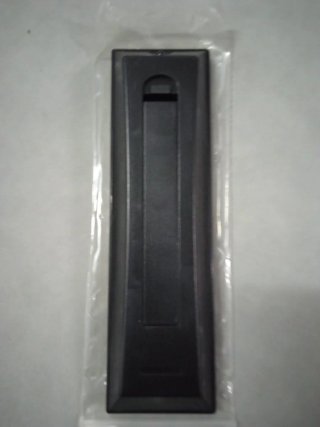 Mando a distancia para  Toshiba CT-90326
