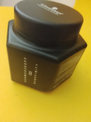 Mascarilla Schwarzkopf Fibre Clinix