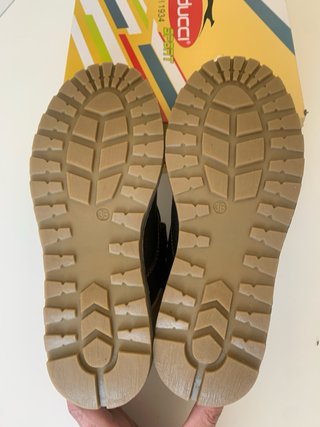 Zapatos Balducci T36 nuevos