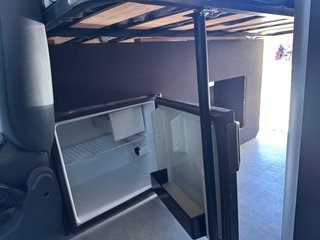 FIAT Ducato 2008