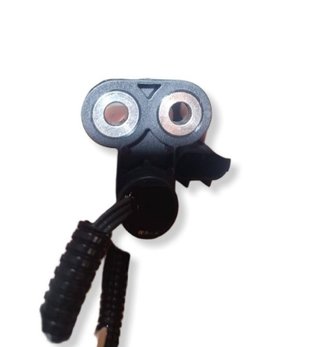 Sensor Cigüeñal Jeep WJ 3.1 56041080AB