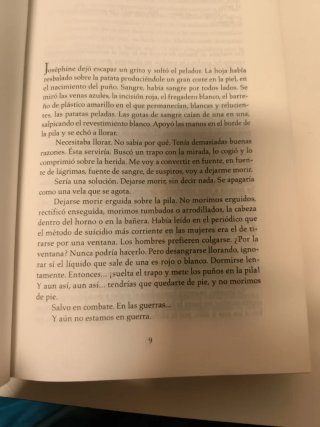 Trilogía de Katherine Pancol completa. Tapa dura.